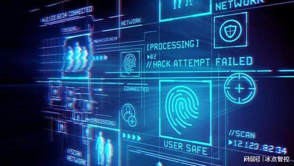 建設(shè)大數(shù)據(jù)中心的意義與數(shù)據(jù)處理的價(jià)值