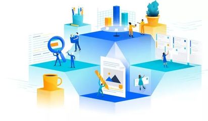 大數(shù)據(jù)時代下數(shù)據(jù)中心的發(fā)展思考與數(shù)據(jù)處理新范式