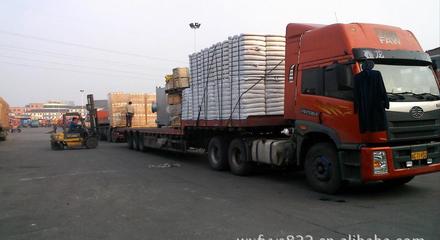 無錫、蘇州到遼寧撫順物流專線 無錫峰業運輸公司服務詳解